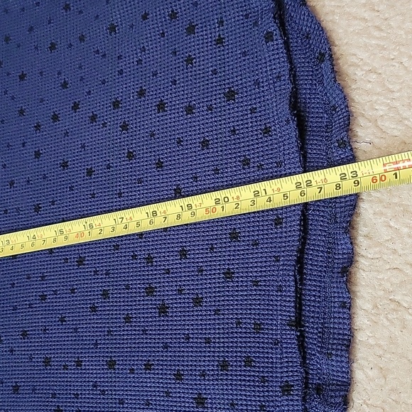 Splendid Light Thermal Henley Top US M - Picture 10 of 12